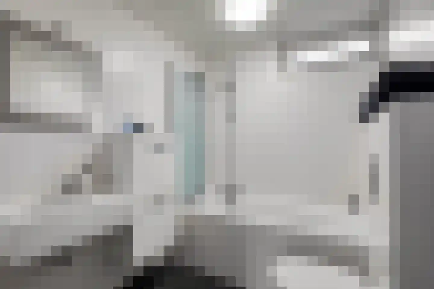 Eekhoornpad 12 Etten-Leur thumbnail 18