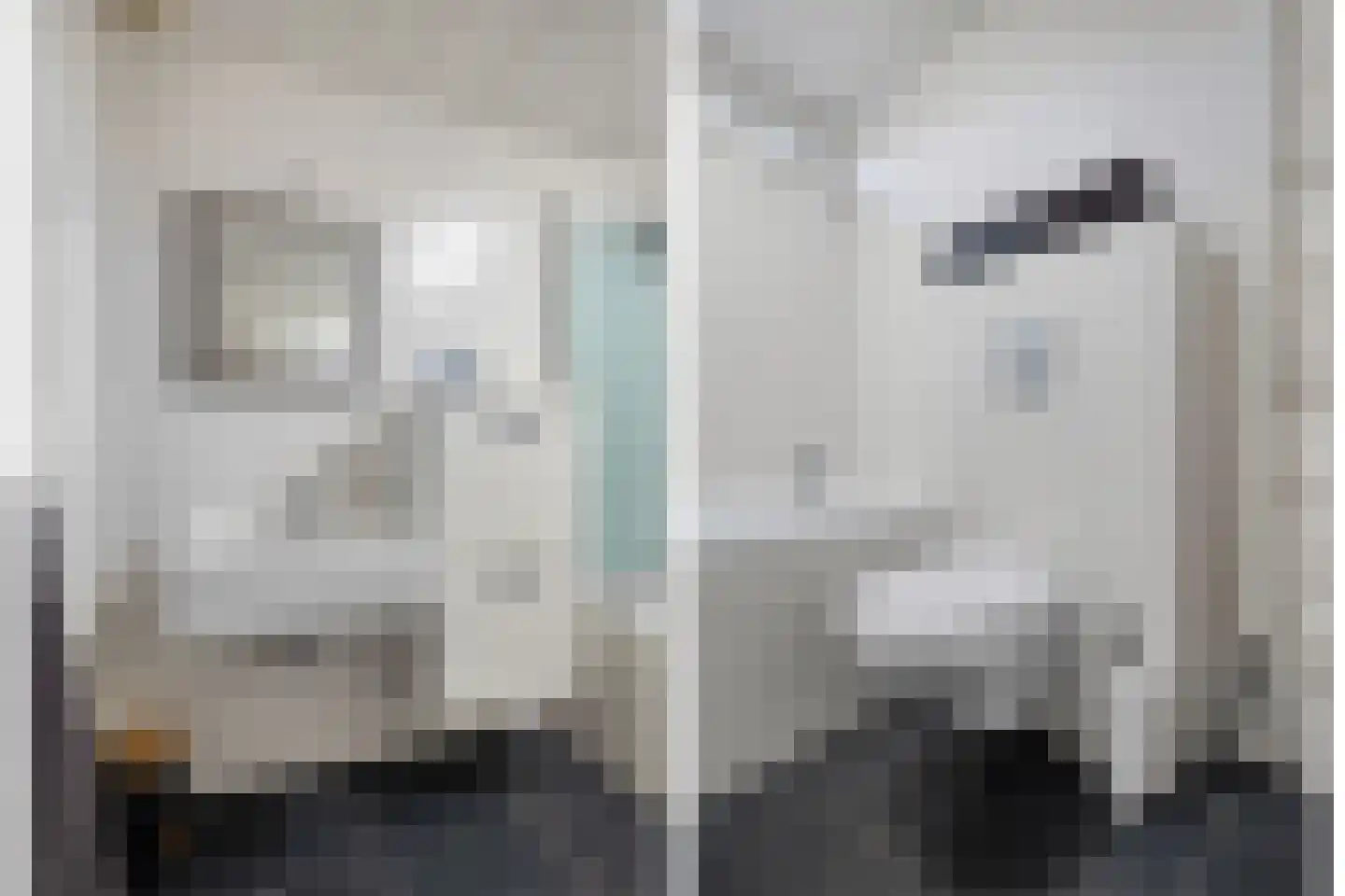 Eekhoornpad 12 Etten-Leur thumbnail 19