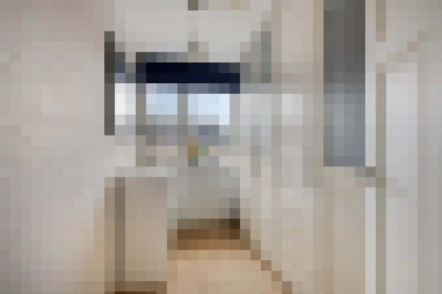 Eekhoornpad 12 Etten-Leur thumbnail 20