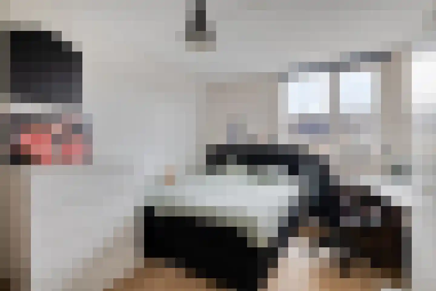 Eekhoornpad 12 Etten-Leur thumbnail 21