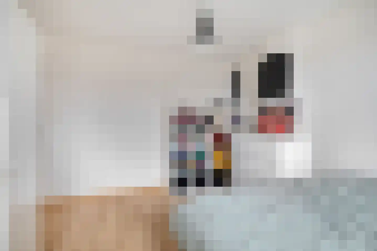 Eekhoornpad 12 Etten-Leur thumbnail 22