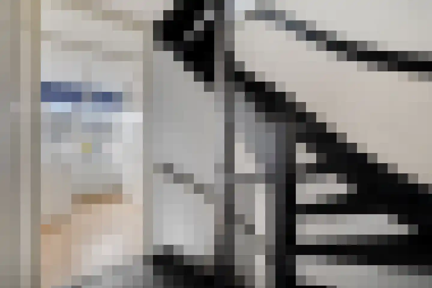 Eekhoornpad 12 Etten-Leur thumbnail 23