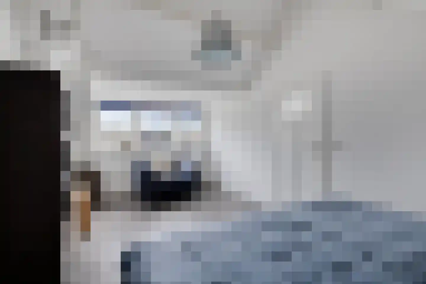 Eekhoornpad 12 Etten-Leur thumbnail 24