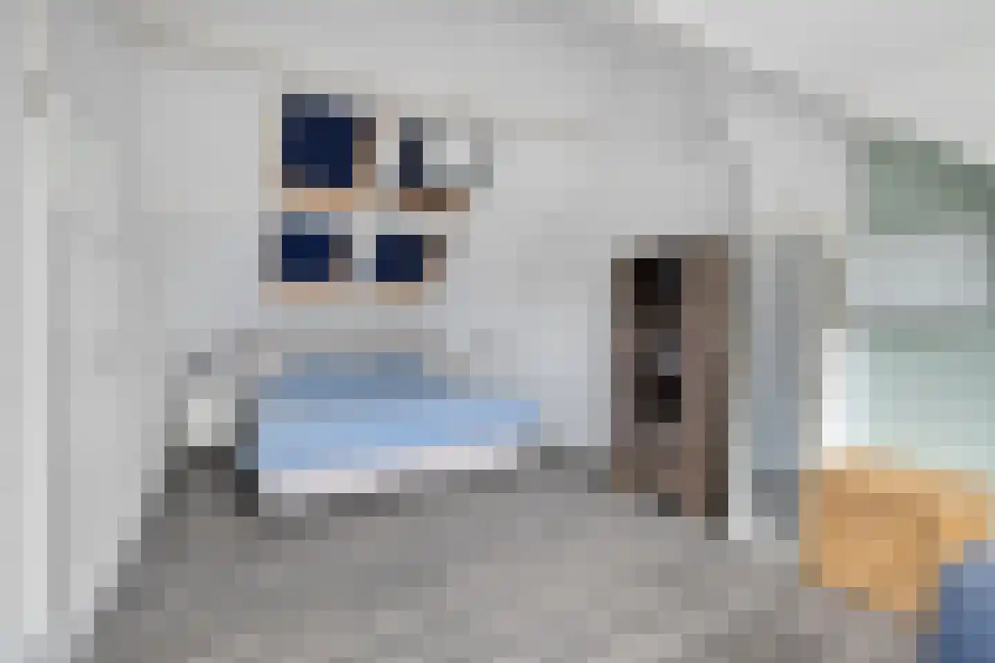 Eekhoornpad 12 Etten-Leur thumbnail 25