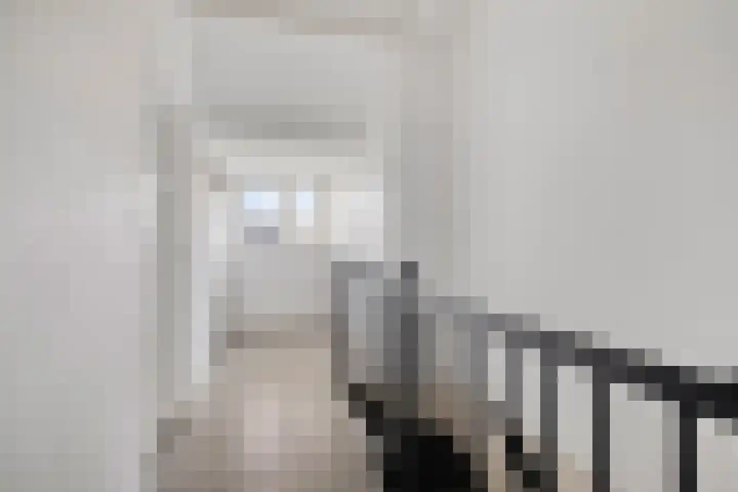 Eekhoornpad 12 Etten-Leur thumbnail 27