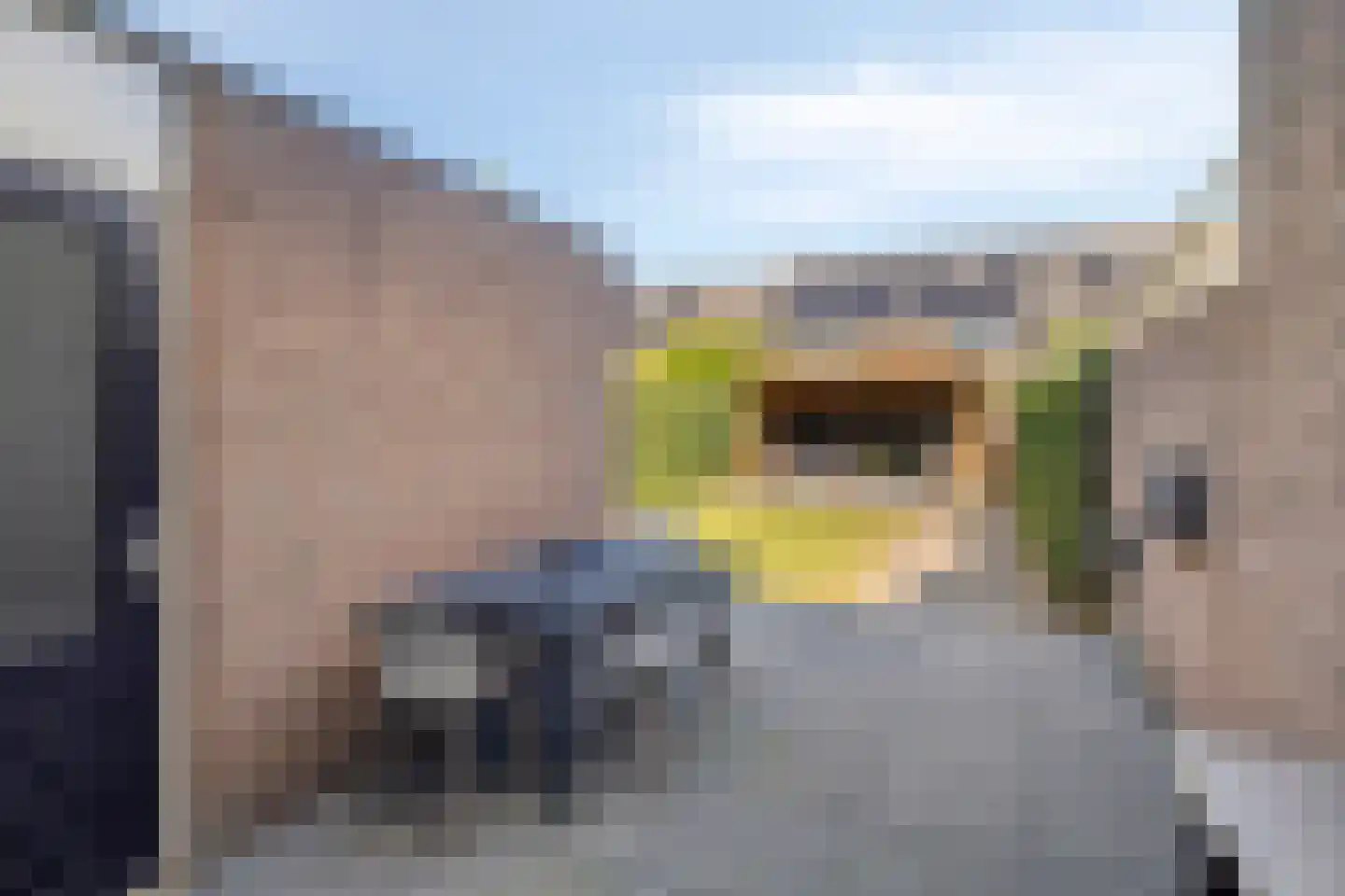 Eekhoornpad 12 Etten-Leur thumbnail 28