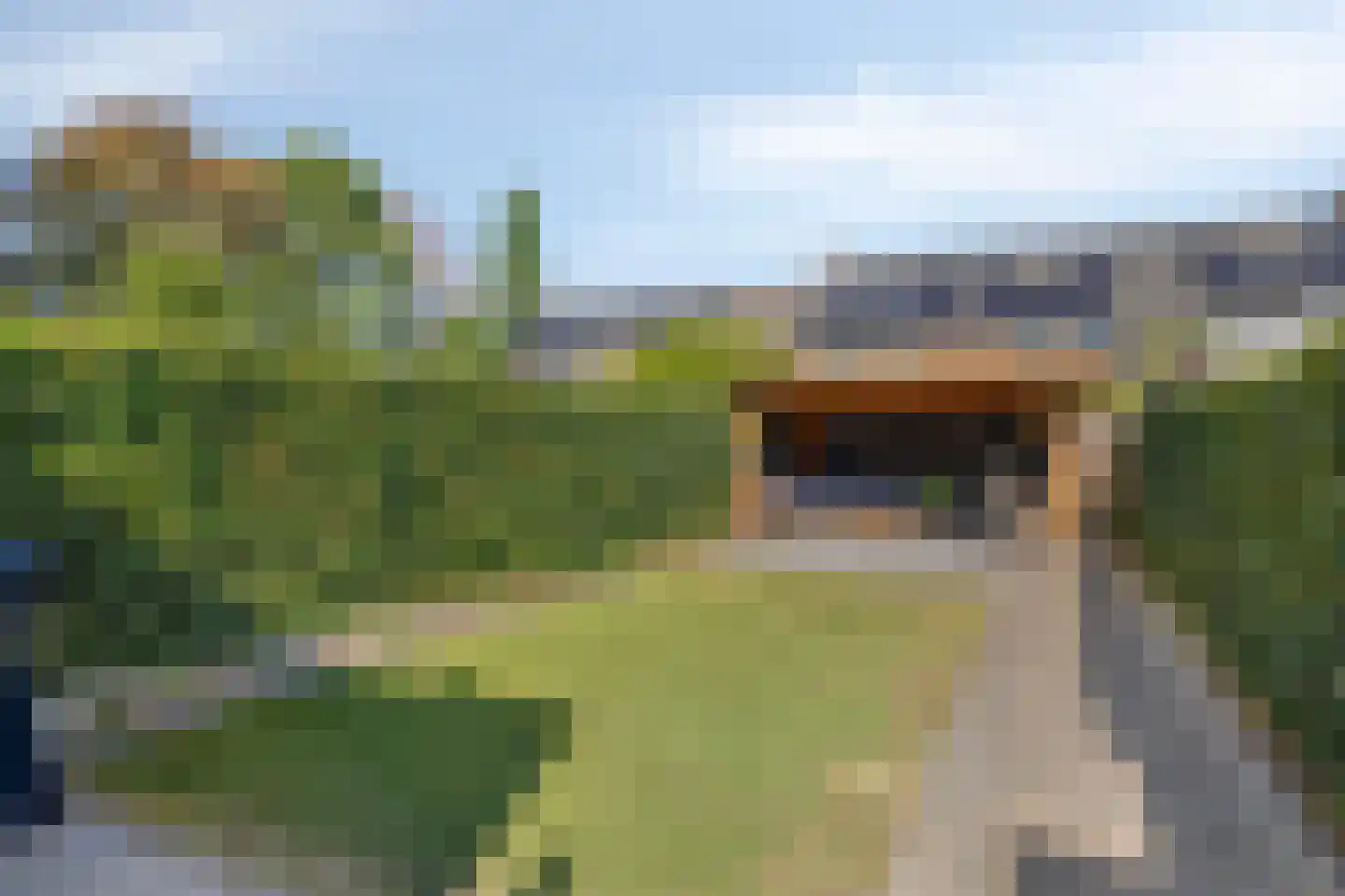 Eekhoornpad 12 Etten-Leur thumbnail 29