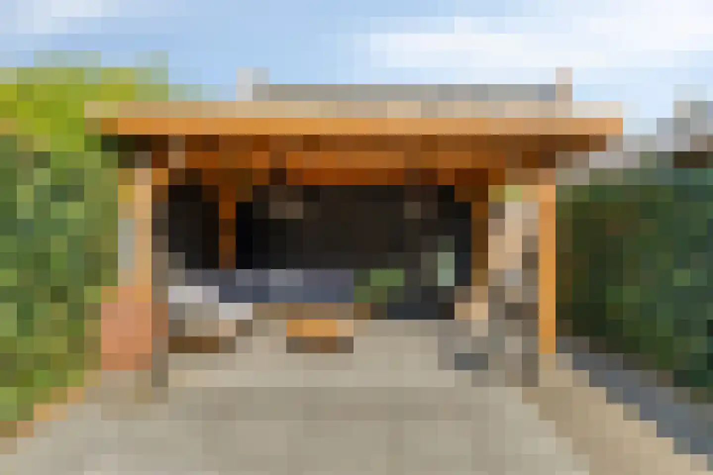 Eekhoornpad 12 Etten-Leur thumbnail 30