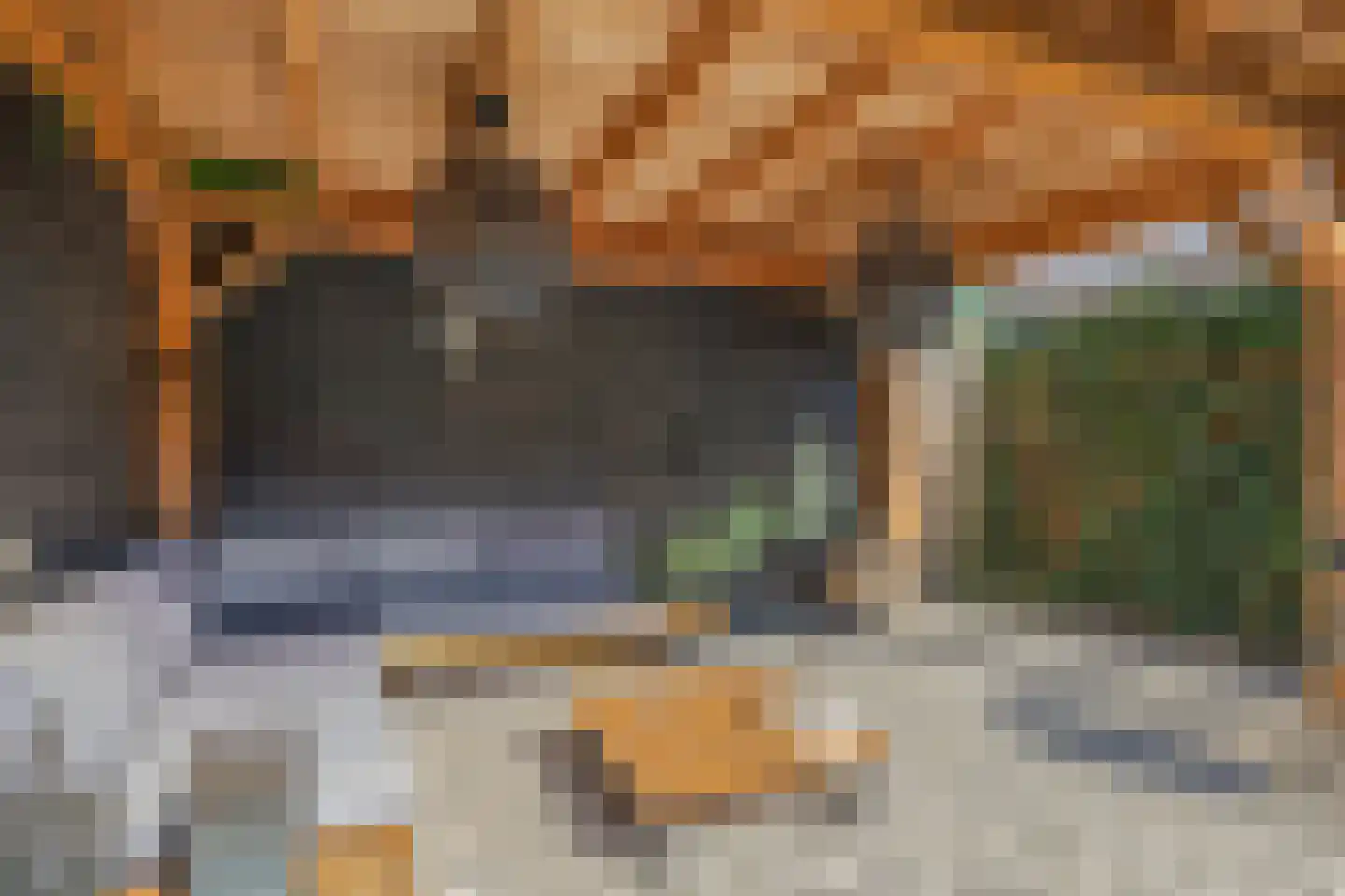 Eekhoornpad 12 Etten-Leur thumbnail 32
