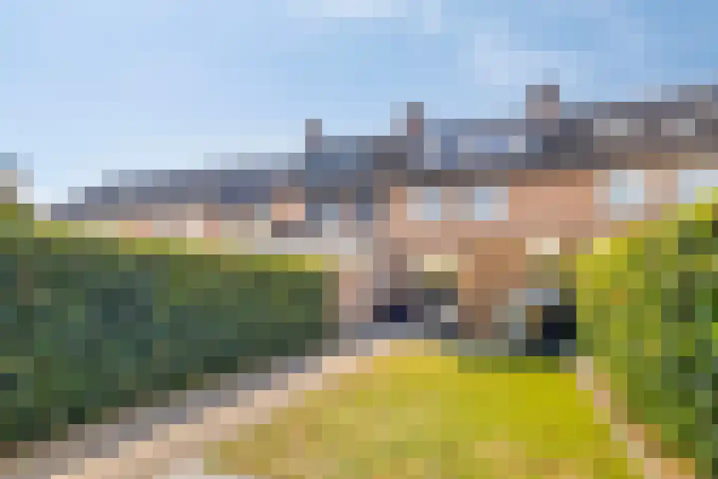 Eekhoornpad 12 Etten-Leur thumbnail 33