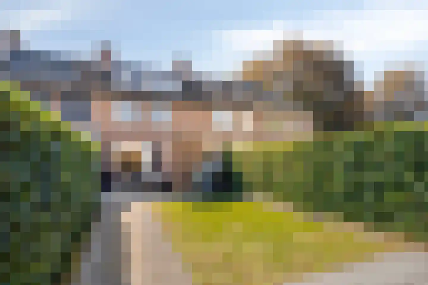Eekhoornpad 12 Etten-Leur thumbnail 34