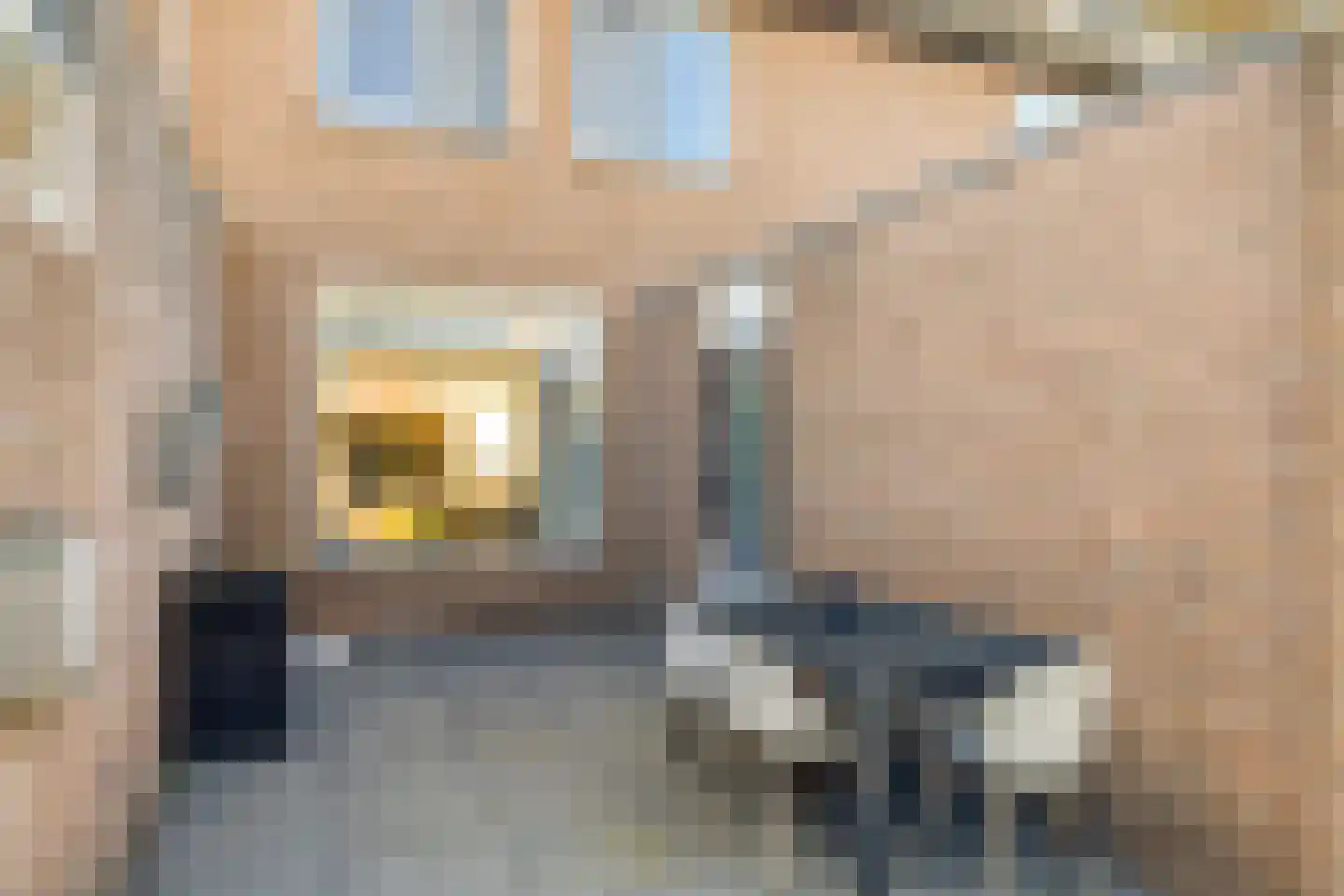 Eekhoornpad 12 Etten-Leur thumbnail 35