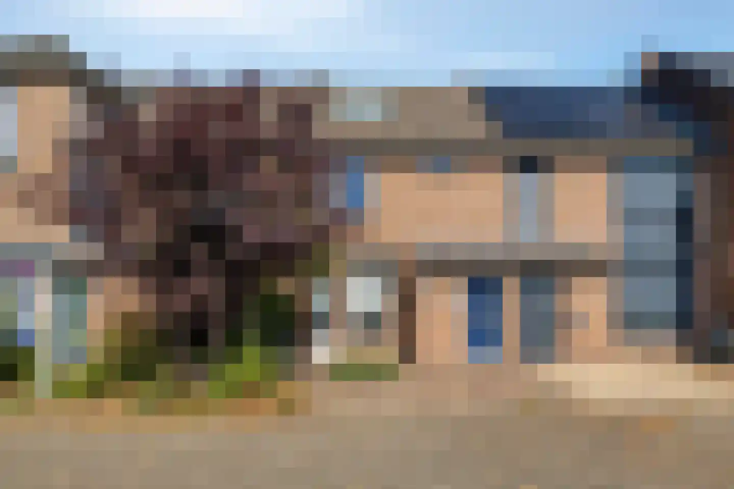 Eekhoornpad 12 Etten-Leur thumbnail 36