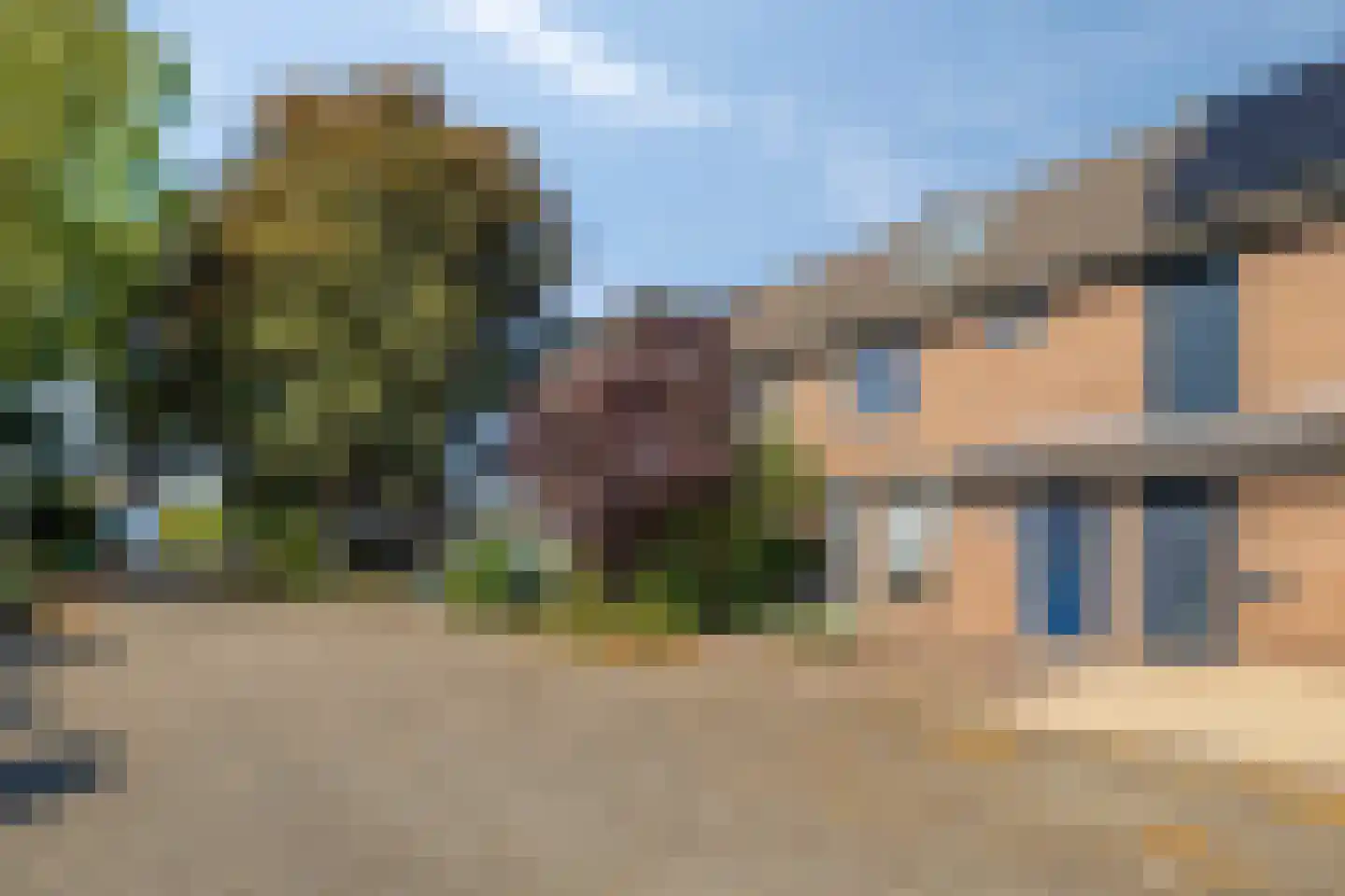 Eekhoornpad 12 Etten-Leur thumbnail 37