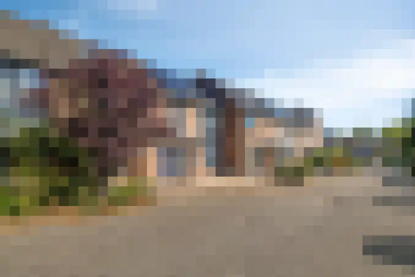 Eekhoornpad 12 Etten-Leur thumbnail 38