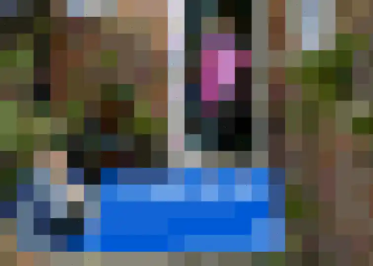 Eekhoornpad 12 Etten-Leur thumbnail 39