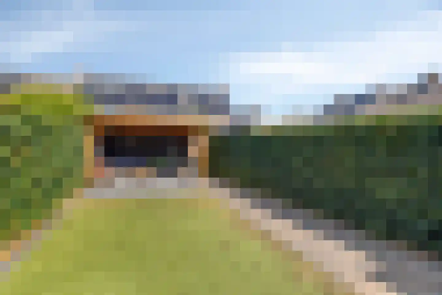 Eekhoornpad 12 Etten-Leur thumbnail 4