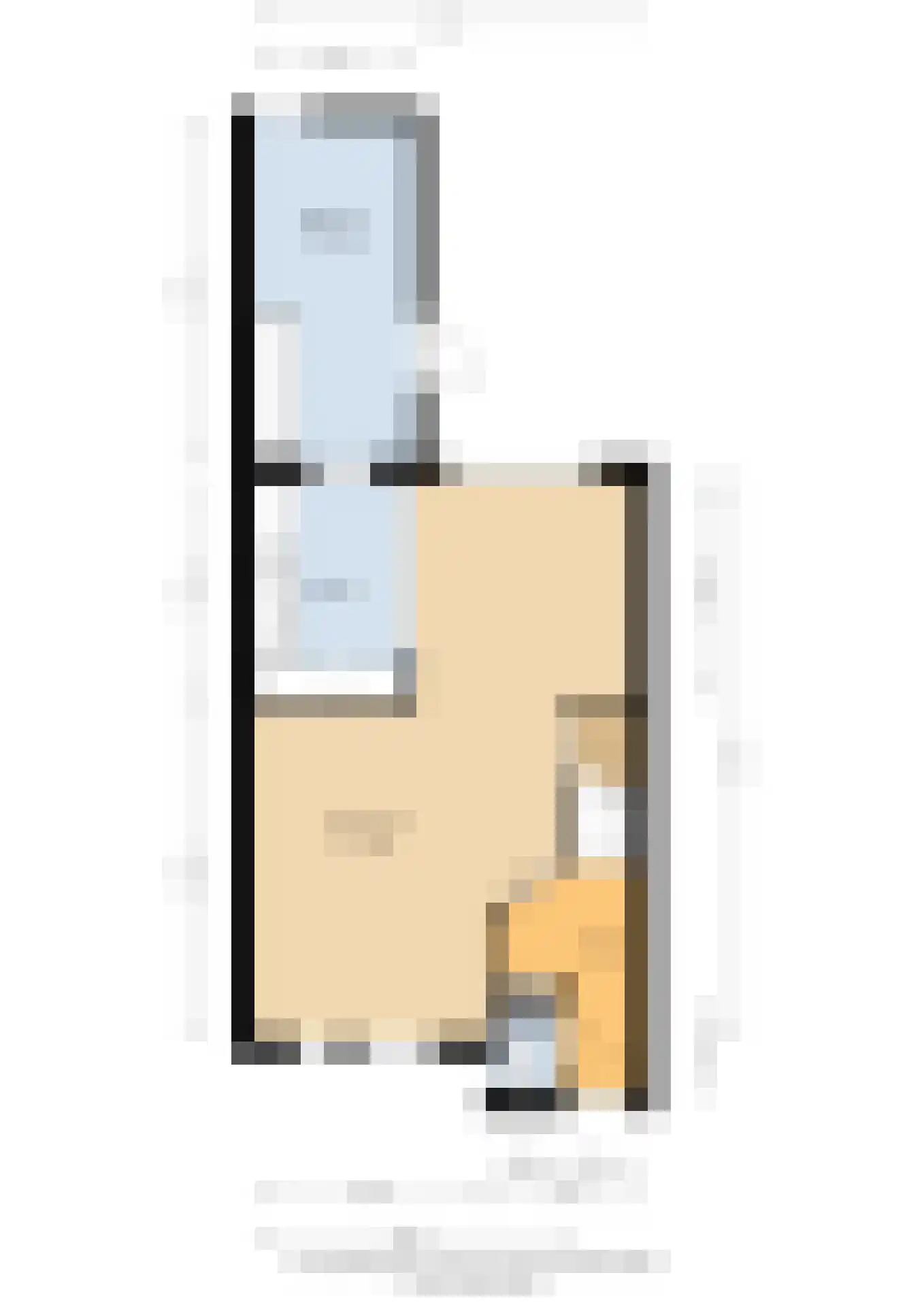 Eekhoornpad 12 Etten-Leur thumbnail 40