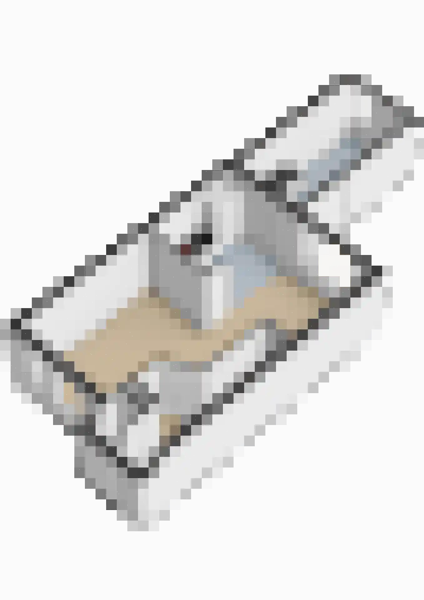 Eekhoornpad 12 Etten-Leur thumbnail 41