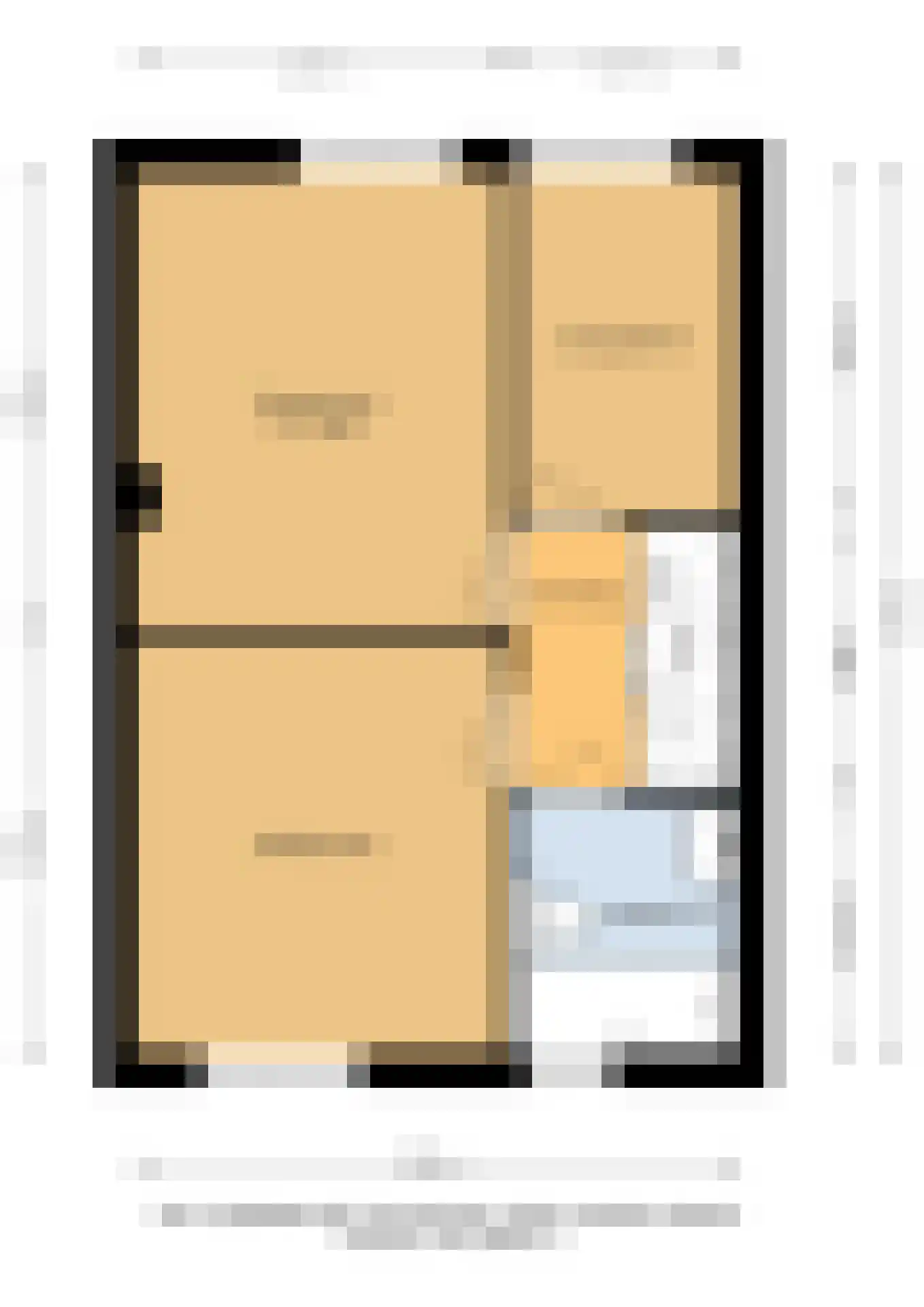 Eekhoornpad 12 Etten-Leur thumbnail 42