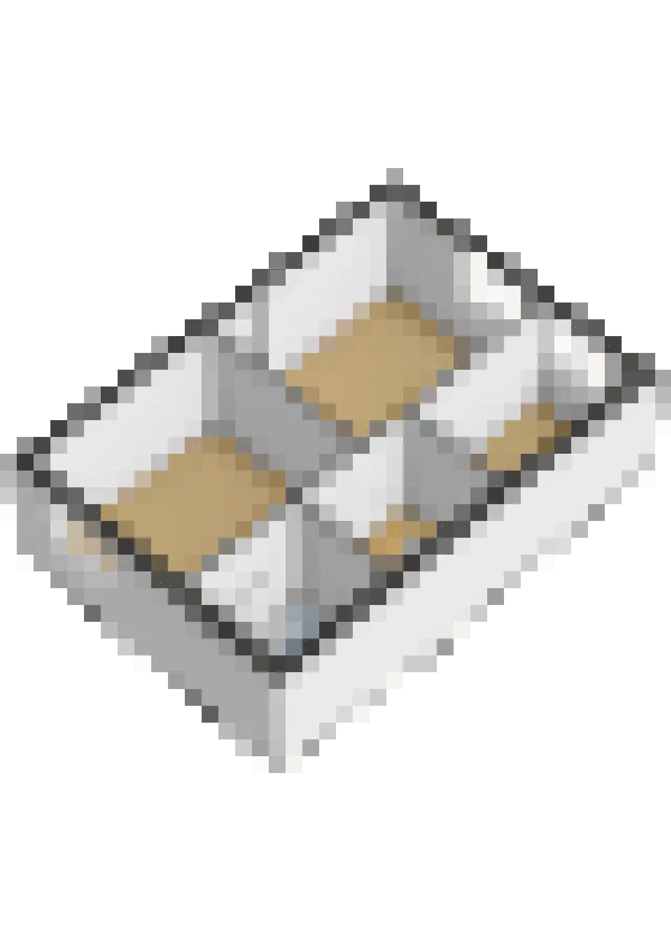 Eekhoornpad 12 Etten-Leur thumbnail 43