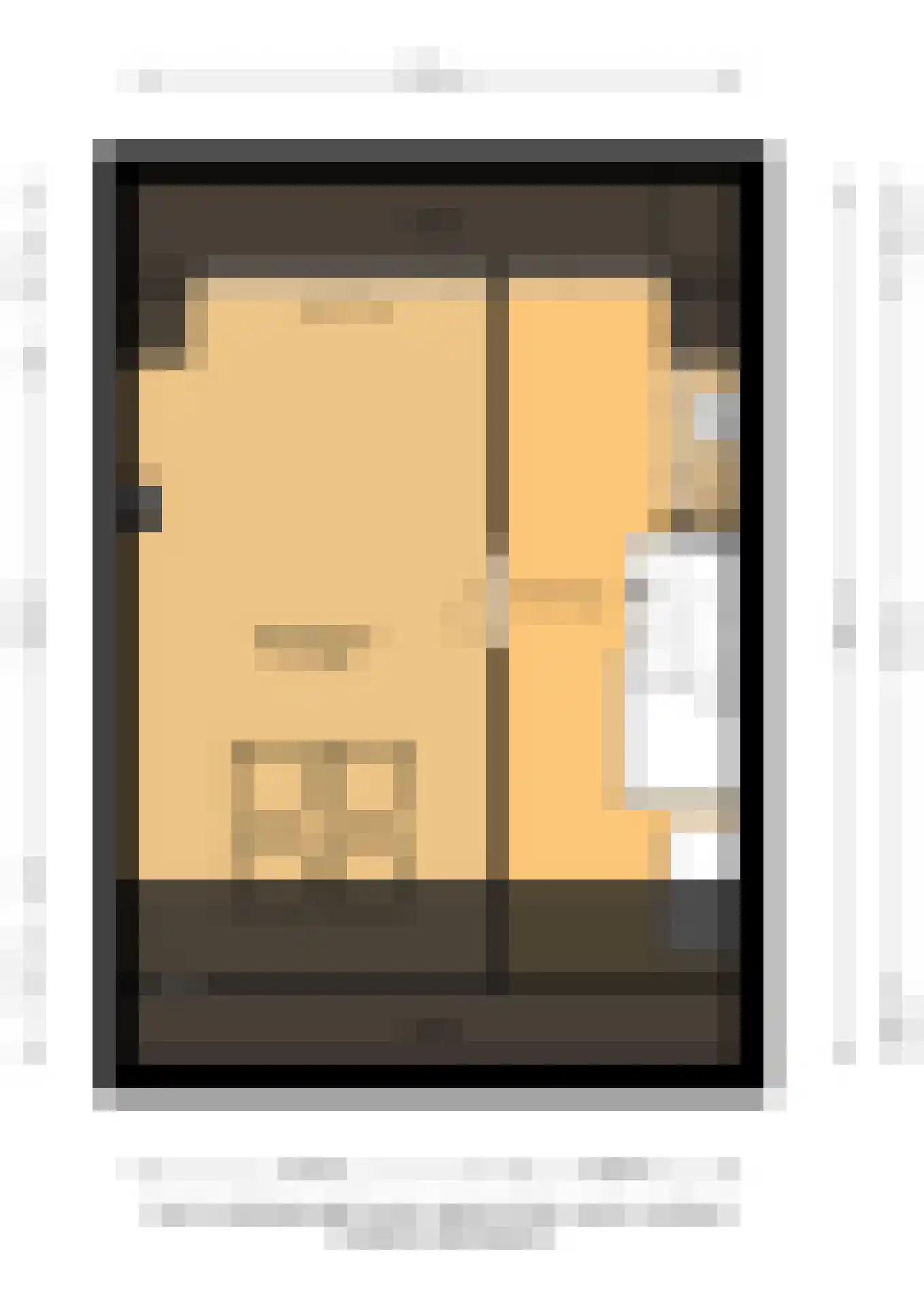 Eekhoornpad 12 Etten-Leur thumbnail 44