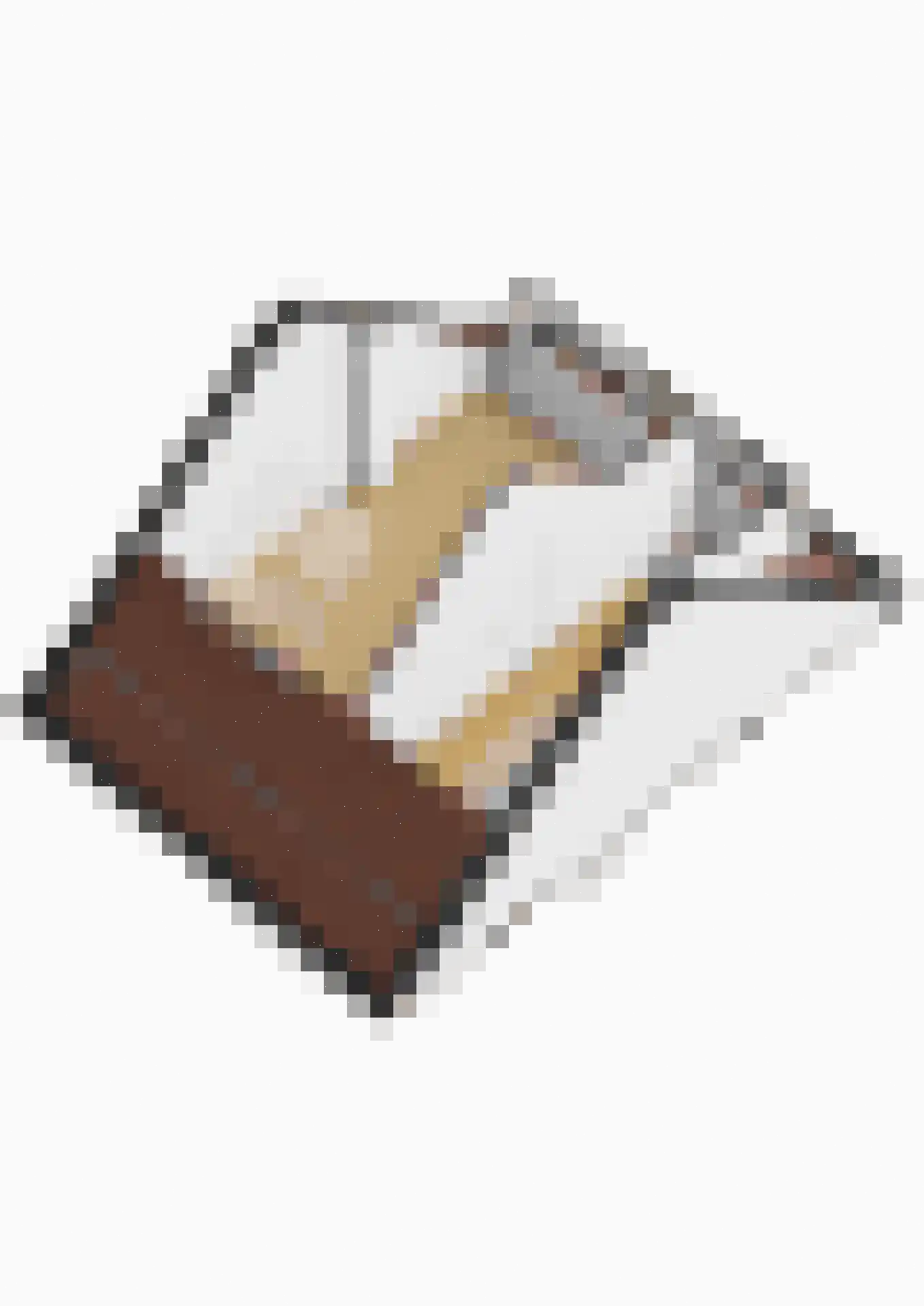 Eekhoornpad 12 Etten-Leur thumbnail 45