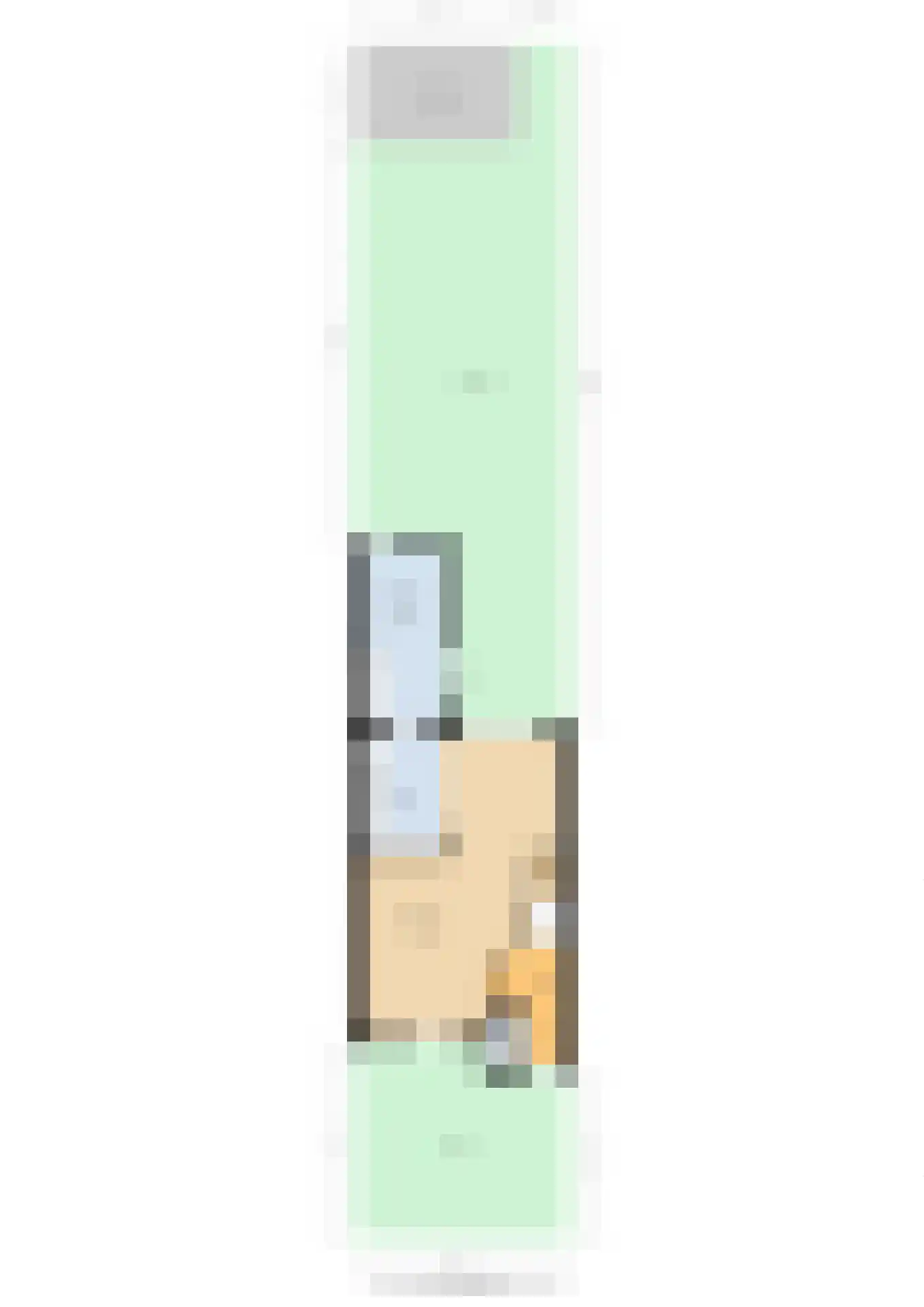 Eekhoornpad 12 Etten-Leur thumbnail 46