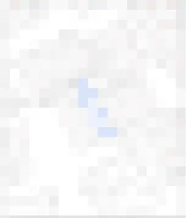 Eekhoornpad 12 Etten-Leur thumbnail 47