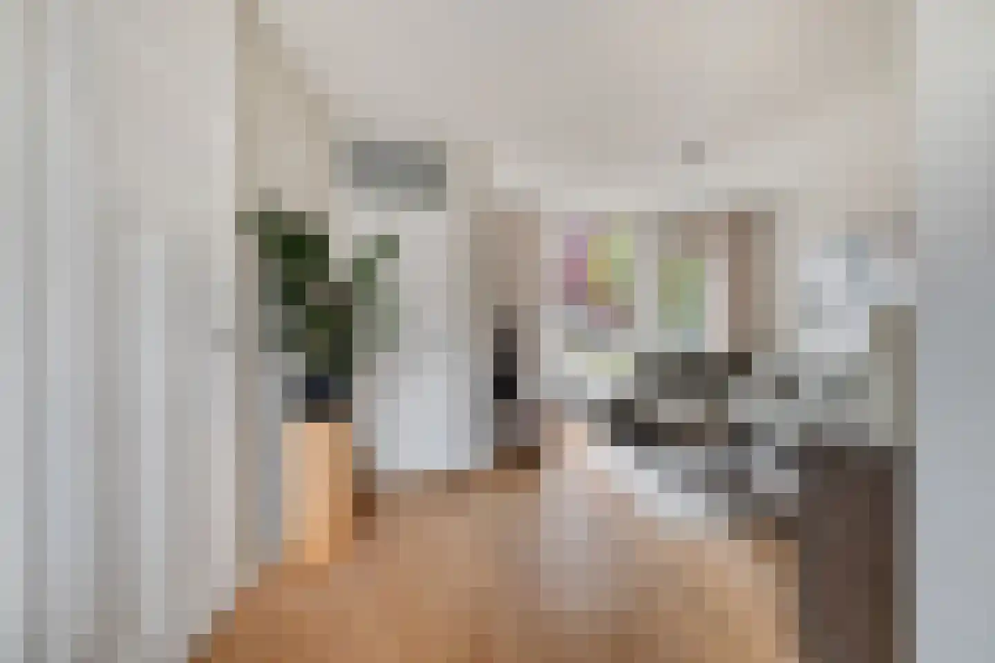 Eekhoornpad 12 Etten-Leur thumbnail 5