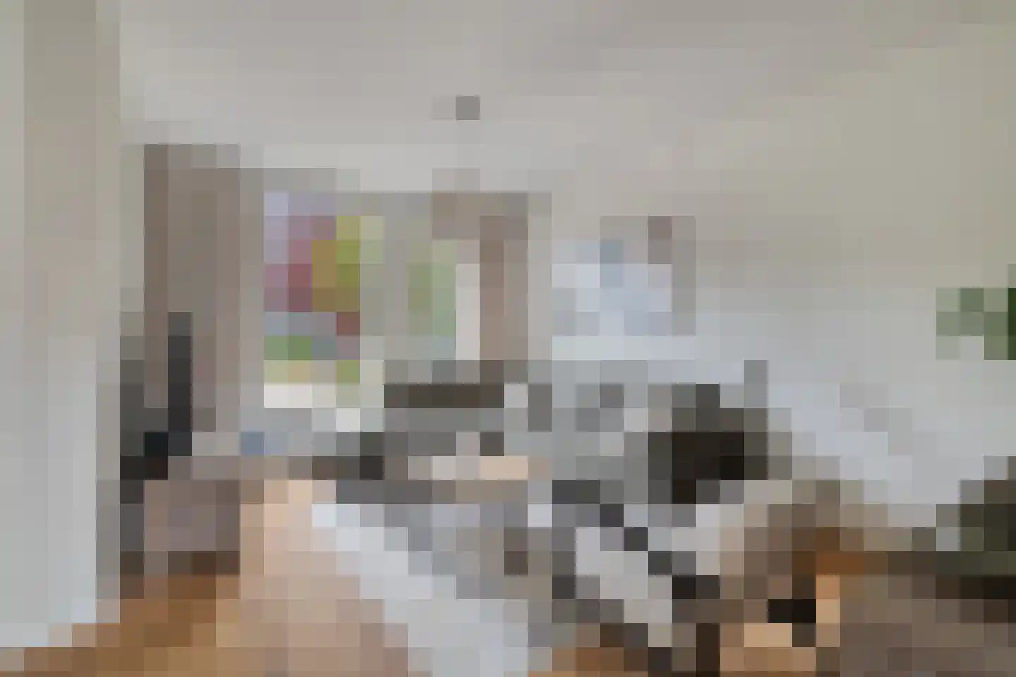 Eekhoornpad 12 Etten-Leur thumbnail 6