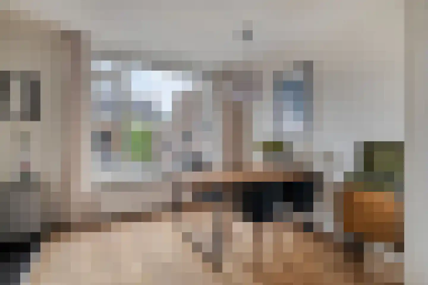 Eekhoornpad 12 Etten-Leur thumbnail 8