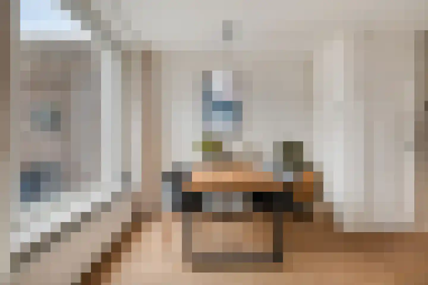 Eekhoornpad 12 Etten-Leur thumbnail 9