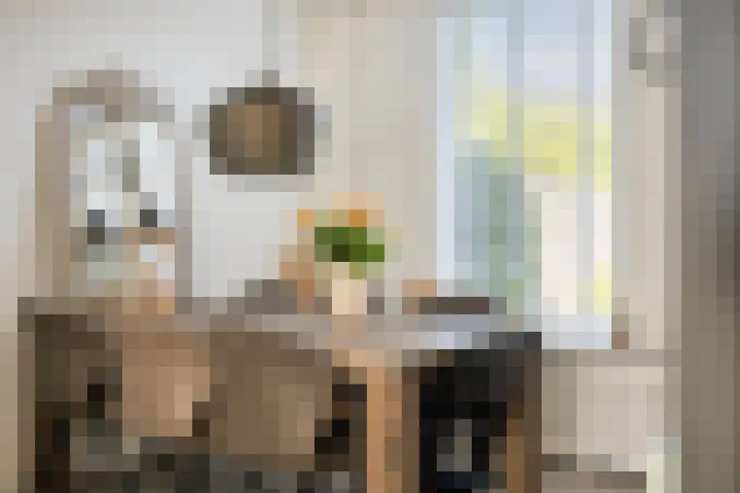 Eekhoornpad 14 Etten-Leur thumbnail 10