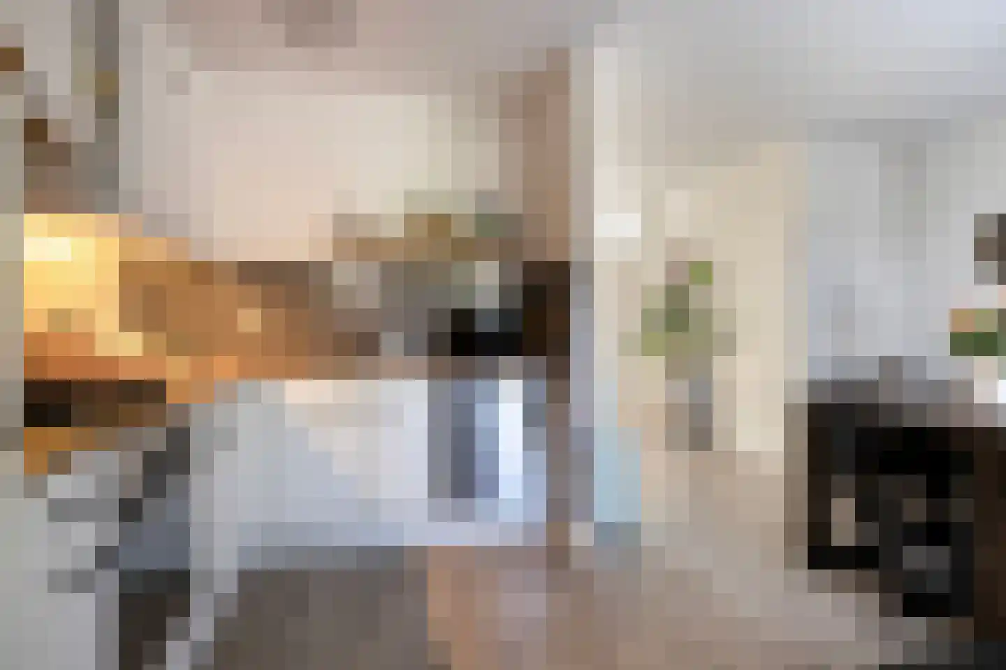 Eekhoornpad 14 Etten-Leur thumbnail 12