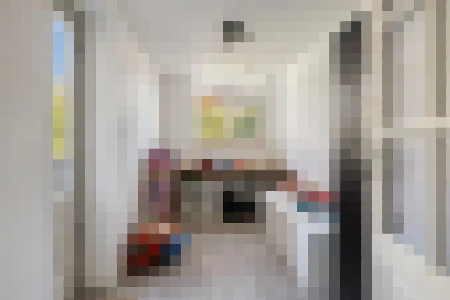 Eekhoornpad 14 Etten-Leur thumbnail 13