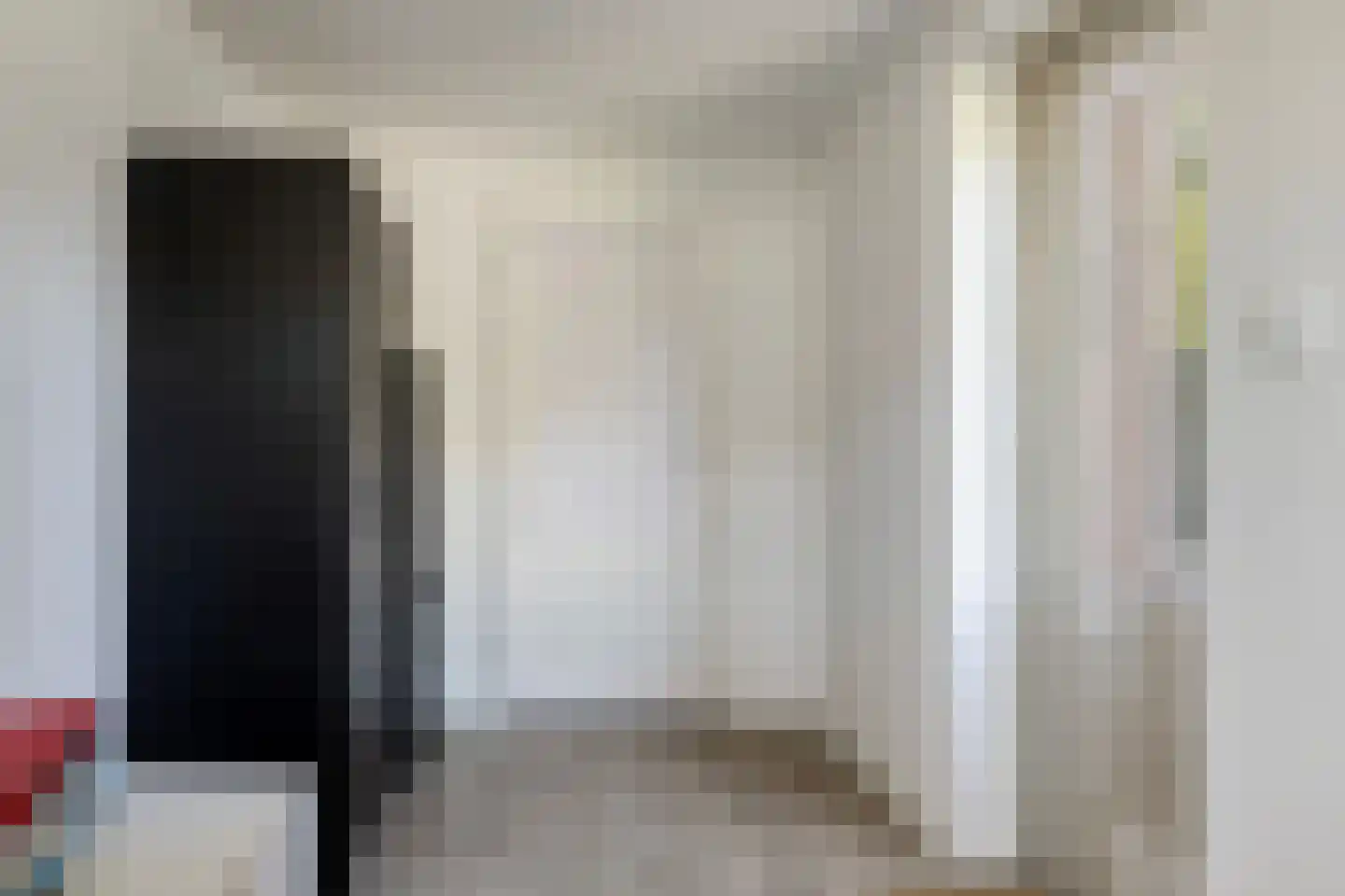 Eekhoornpad 14 Etten-Leur thumbnail 14