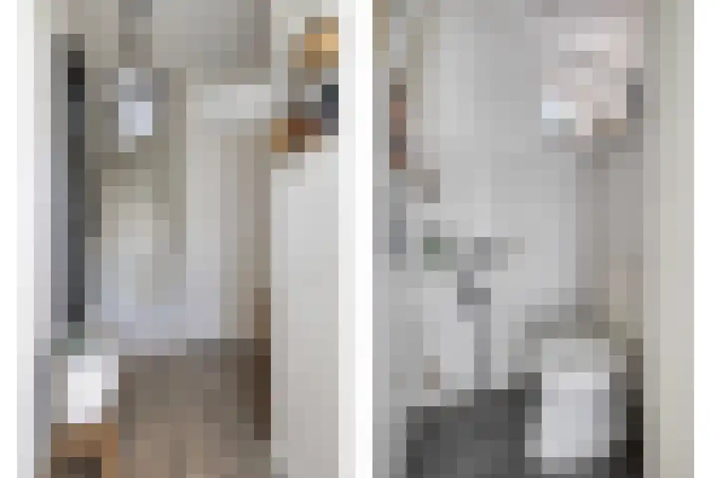 Eekhoornpad 14 Etten-Leur thumbnail 15