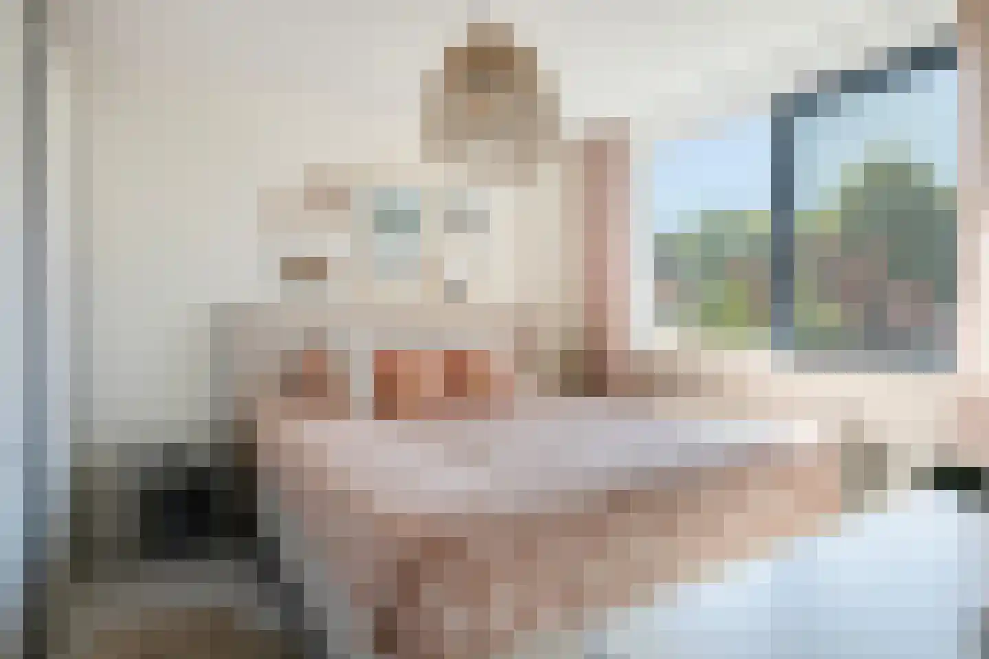 Eekhoornpad 14 Etten-Leur thumbnail 16