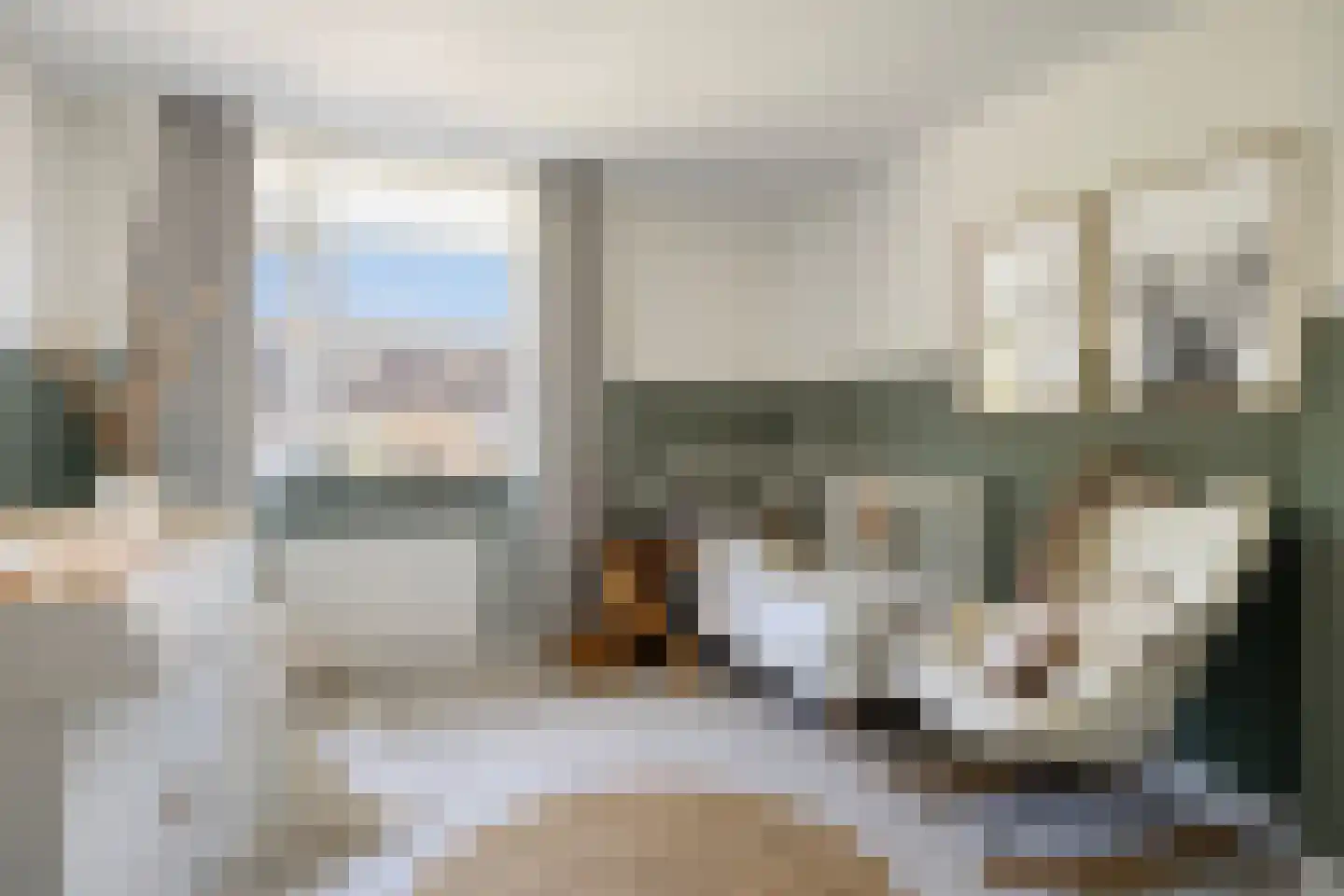 Eekhoornpad 14 Etten-Leur thumbnail 19