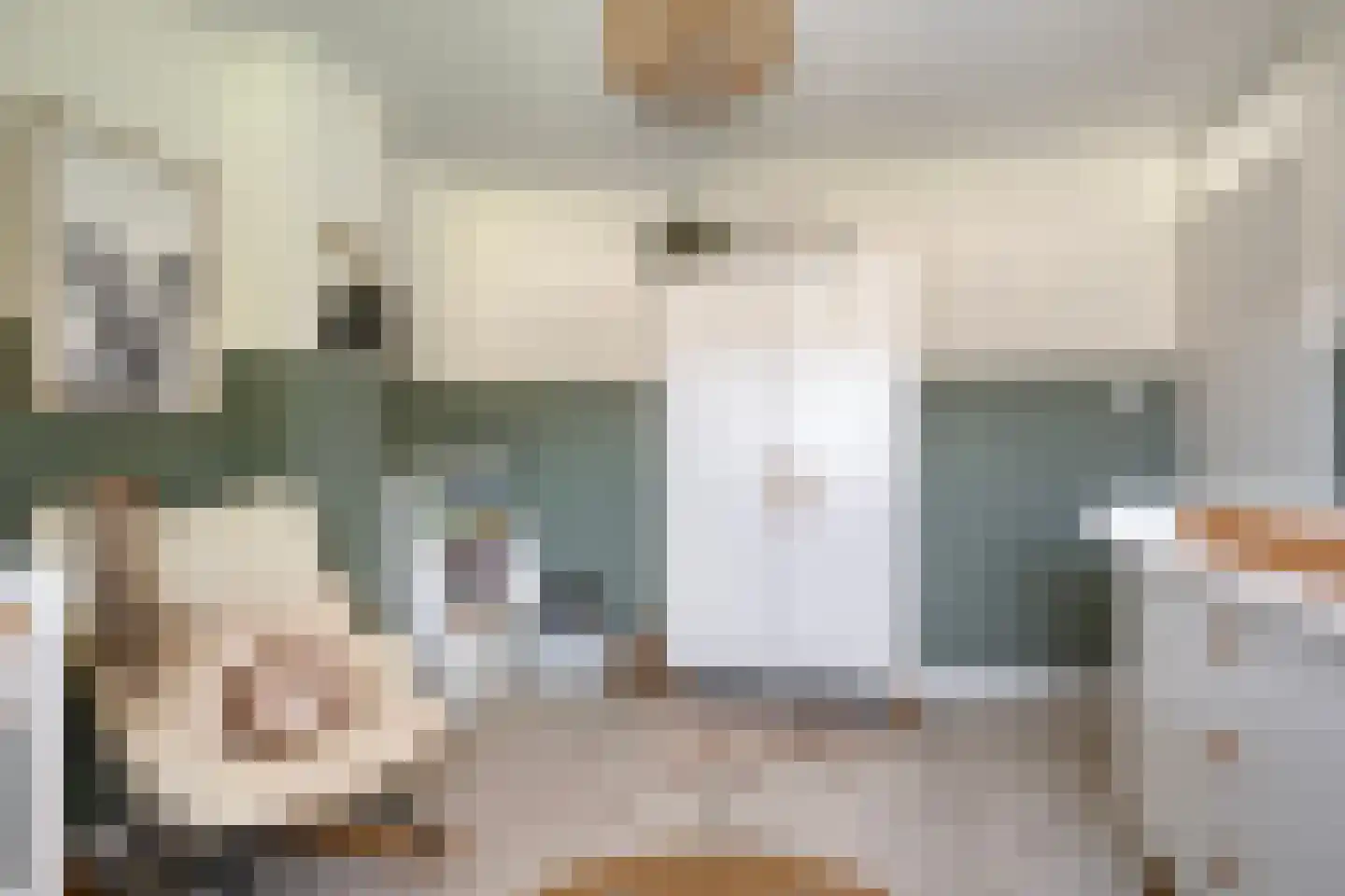 Eekhoornpad 14 Etten-Leur thumbnail 20