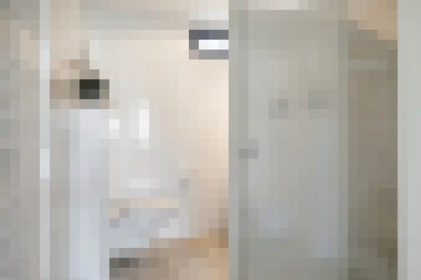 Eekhoornpad 14 Etten-Leur thumbnail 21