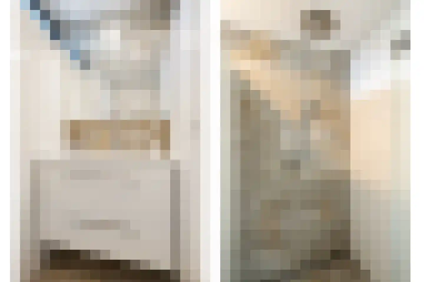 Eekhoornpad 14 Etten-Leur thumbnail 22