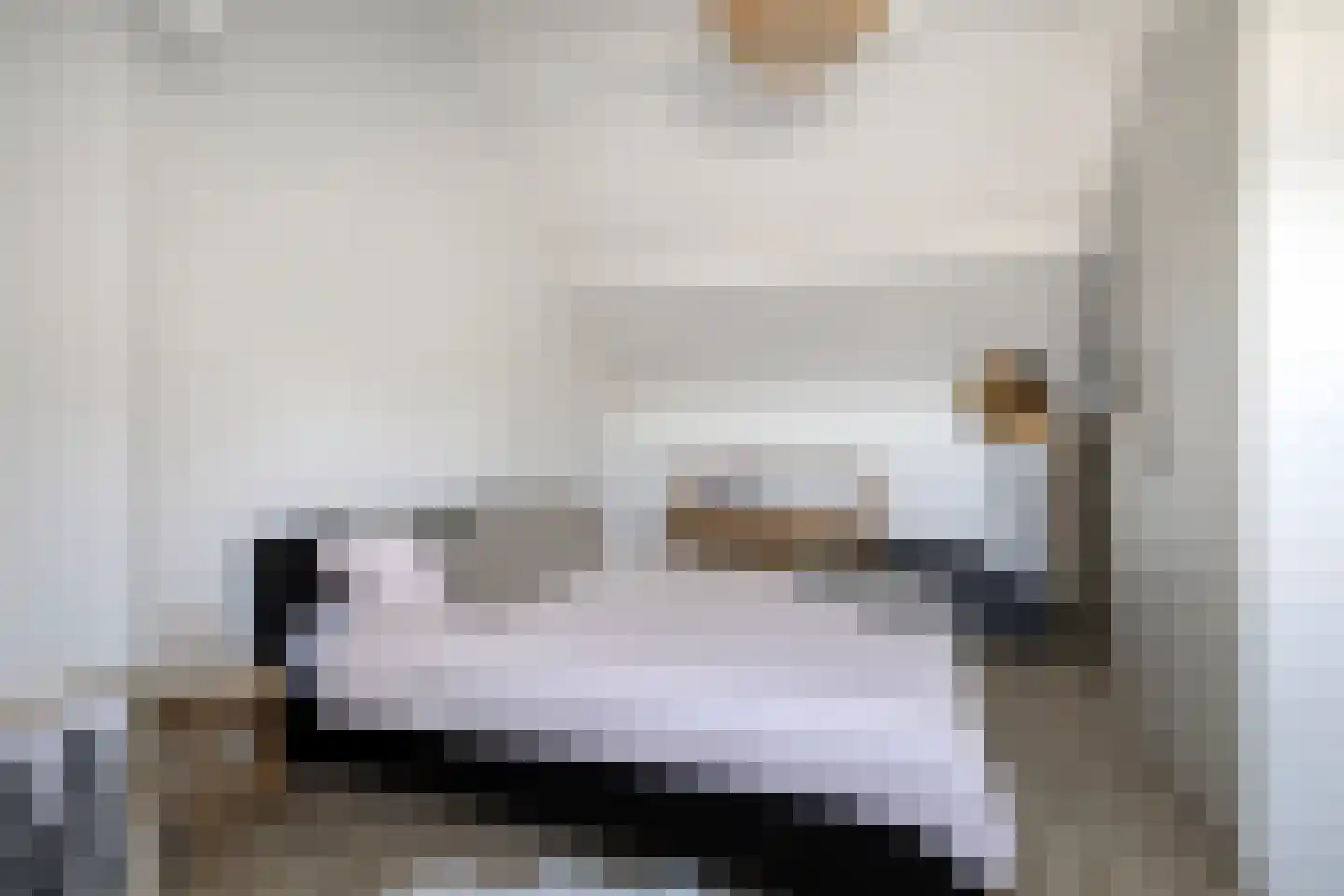 Eekhoornpad 14 Etten-Leur thumbnail 23