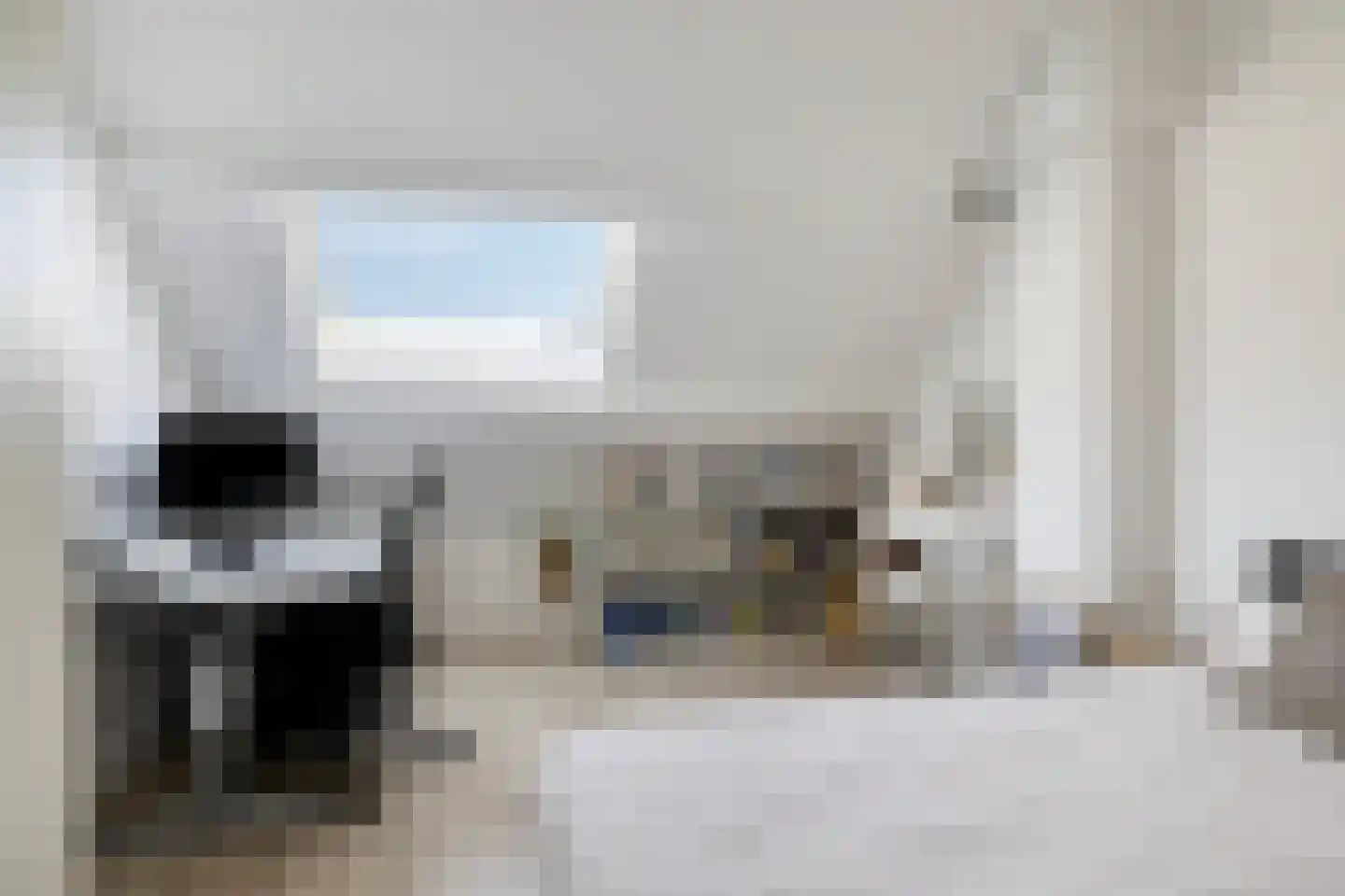 Eekhoornpad 14 Etten-Leur thumbnail 24