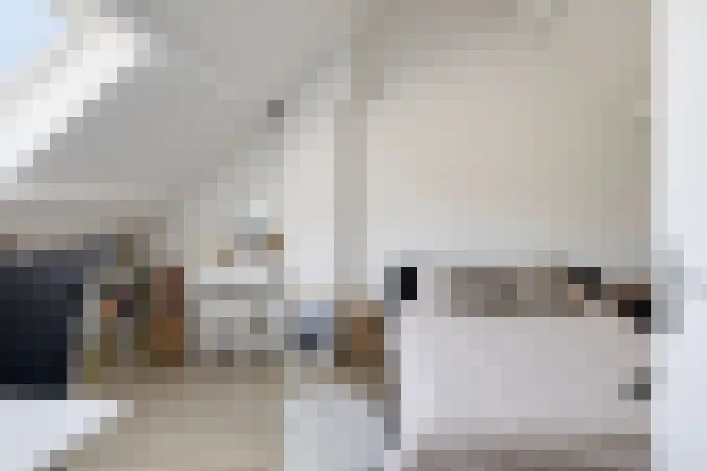 Eekhoornpad 14 Etten-Leur thumbnail 25