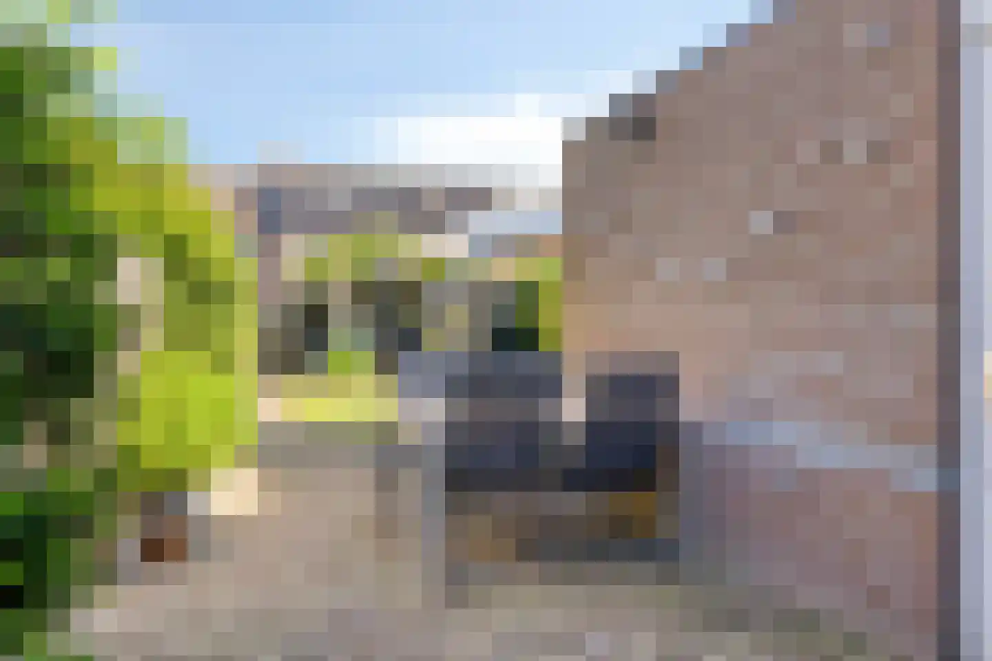 Eekhoornpad 14 Etten-Leur thumbnail 26