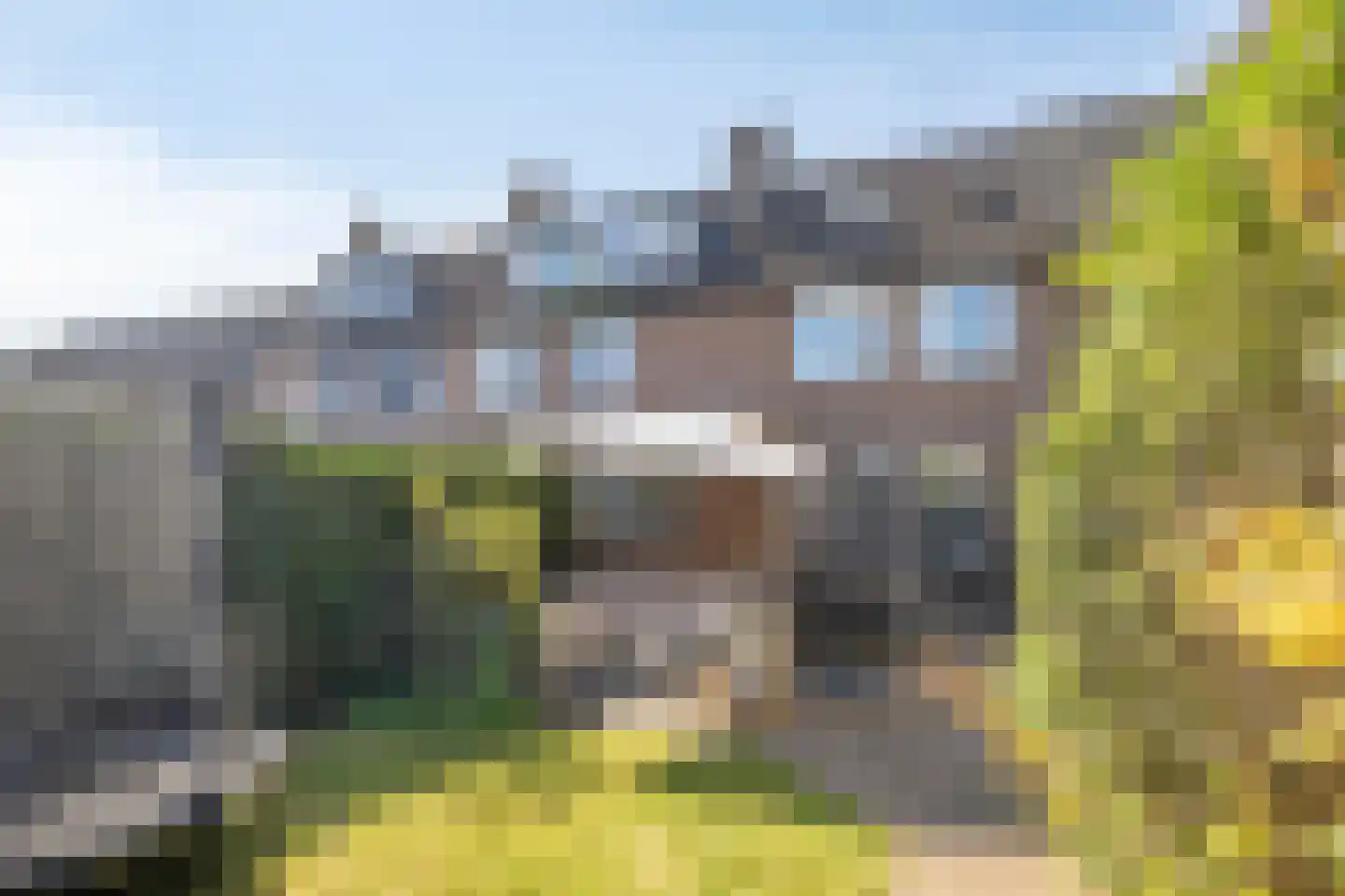 Eekhoornpad 14 Etten-Leur thumbnail 27