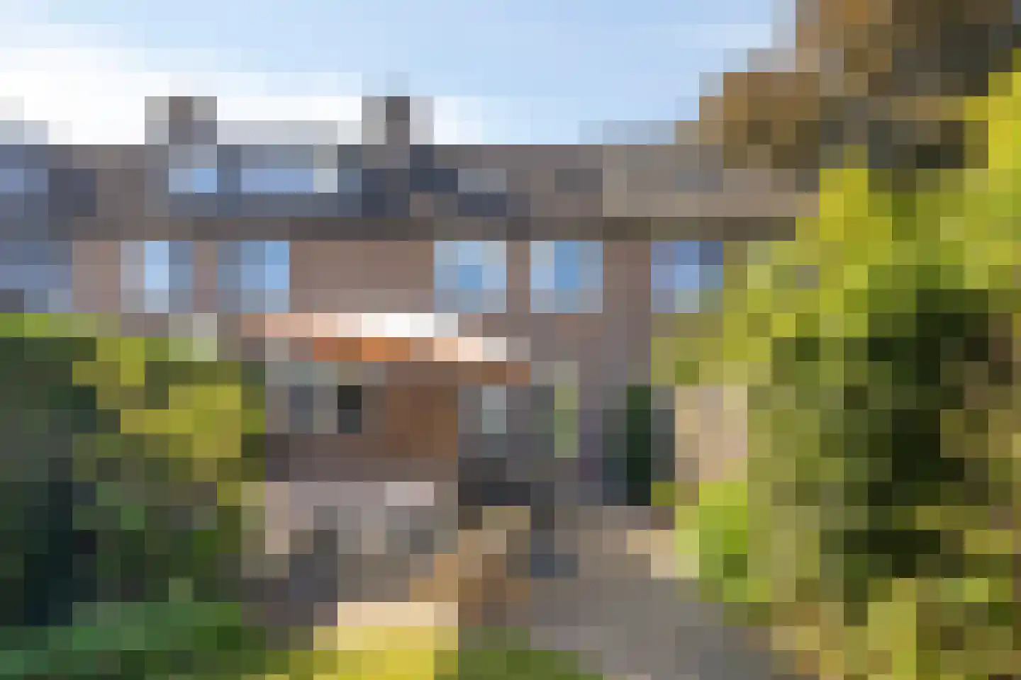 Eekhoornpad 14 Etten-Leur thumbnail 28