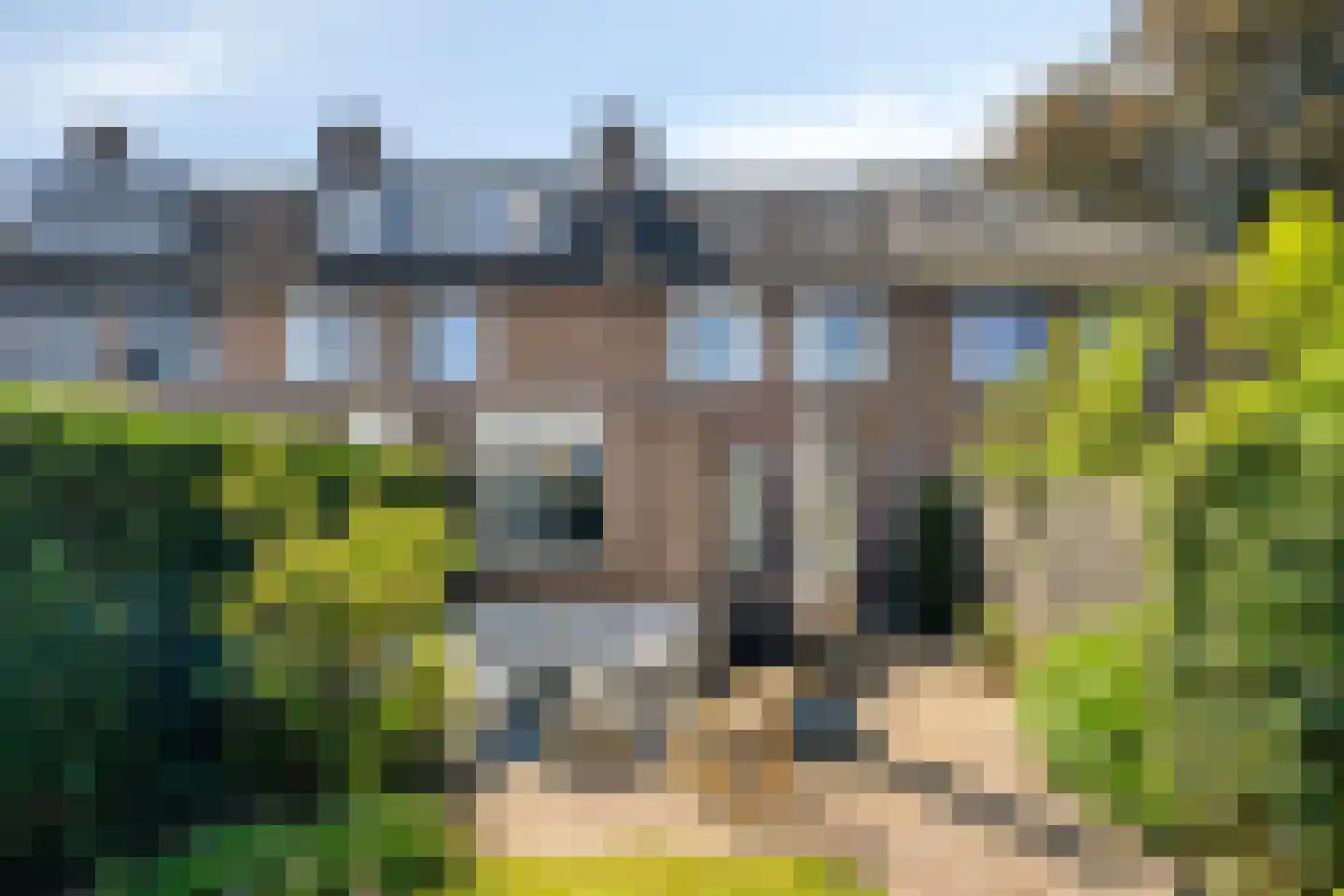 Eekhoornpad 14 Etten-Leur thumbnail 29
